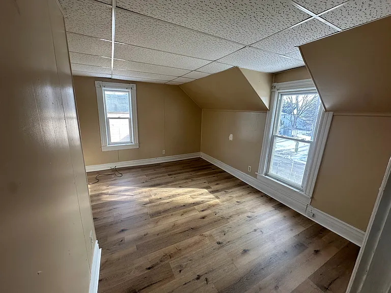 1421 Broadway St #3 — Photo 7