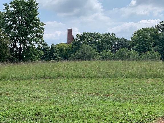 5th image of Rawlings Ln
