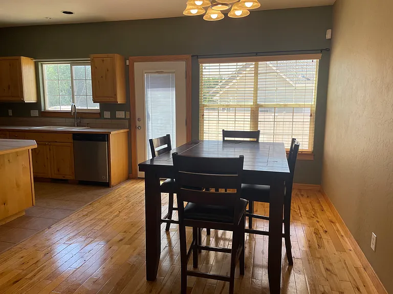 624 Orange Grove Way — Photo 17