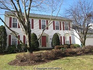 5th image of 4101 Westman Ct