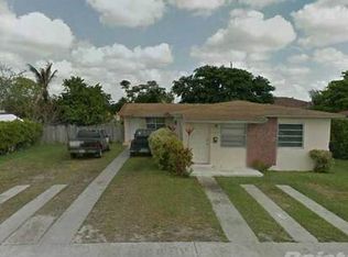 9595 SW 36th St, Miami, FL 33165