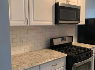 6726 S Chappel Ave #1, Chicago, IL 60649