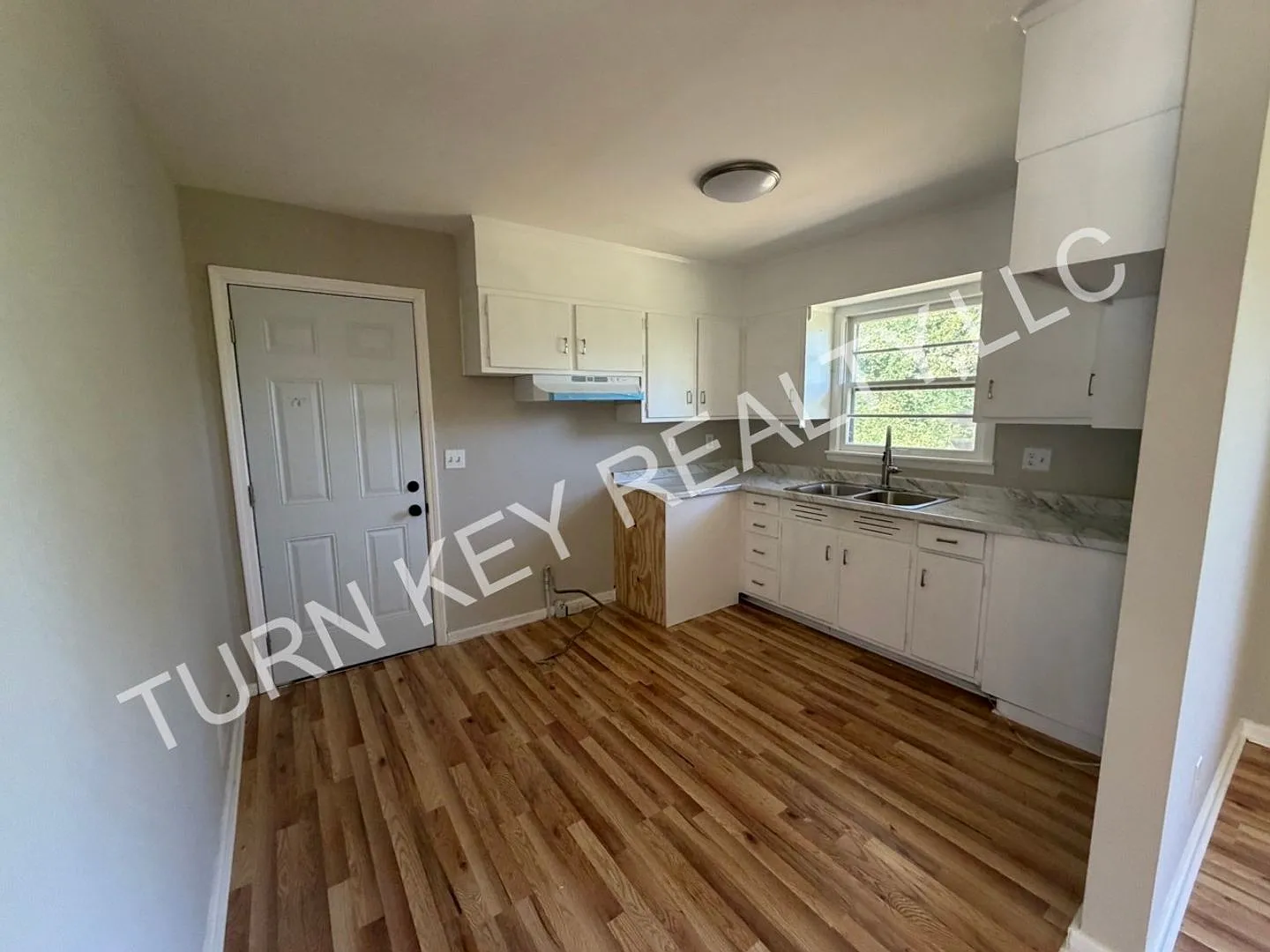 Home For Rent In Tarrant **Accepts Section 8** — Photo 4