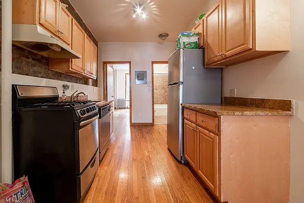 Rented by ATM Realty Service Inc | media 2