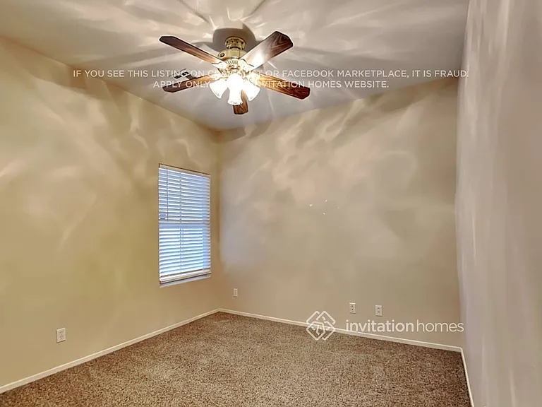 7744 Bird Of Paradise Ct — Photo 12