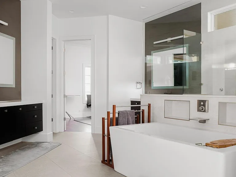 21 Cousteau Ln — Photo 18