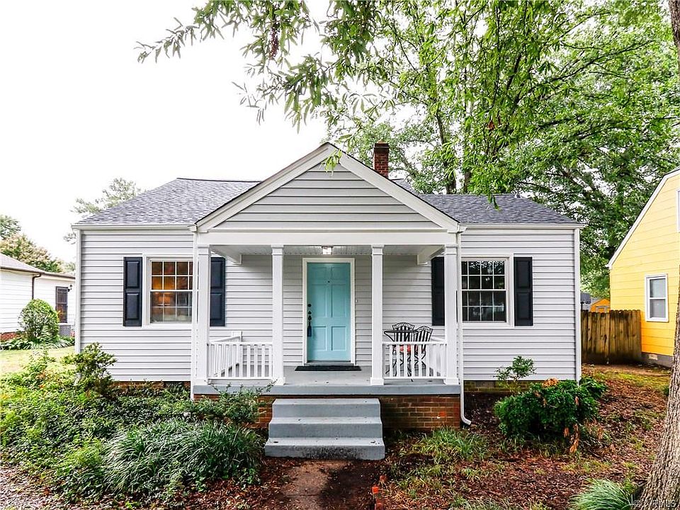 1st image of 3504 Garland Ave