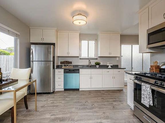 5th image of 116 Lacrosse Ave