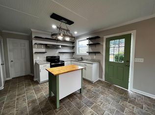 4081 Arrington Rd, Acworth, GA 30102