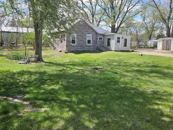 102 West Grey Street #4 & 5, Boscobel, WI 53805