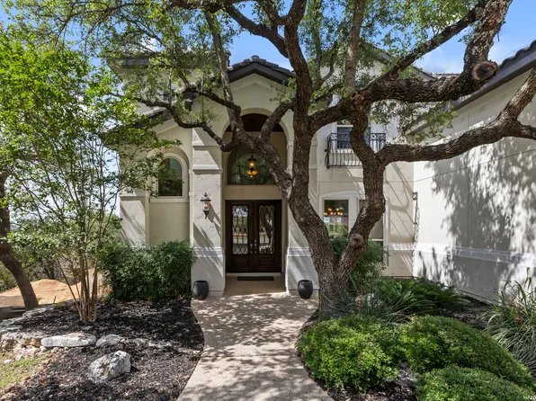 623 SENTRY HL, San Antonio, TX 78260
