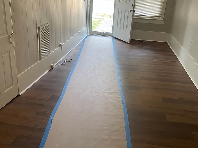 3110 Duncan St — Photo 2
