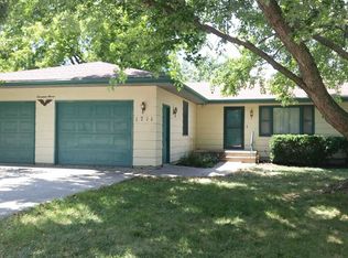 1711 N 14th St, Beatrice, NE 68310