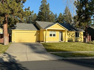 61079 Honkers Ct, Bend, OR 97702