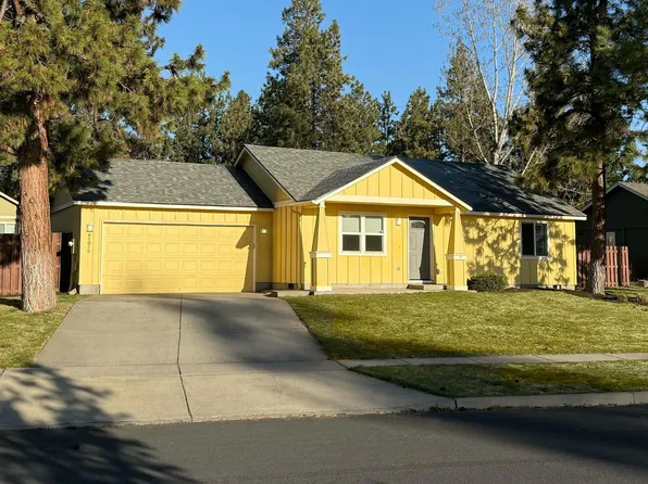 61079 Honkers Ct, Bend, OR 97702