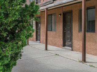 402 Cornell Dr SE APT 8, Albuquerque, NM 87106