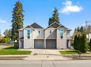 2843 Main St APT B, Forest Grove, OR 97116