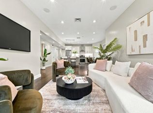 9 Lithgow Street Condominium, Boston, MA 02124