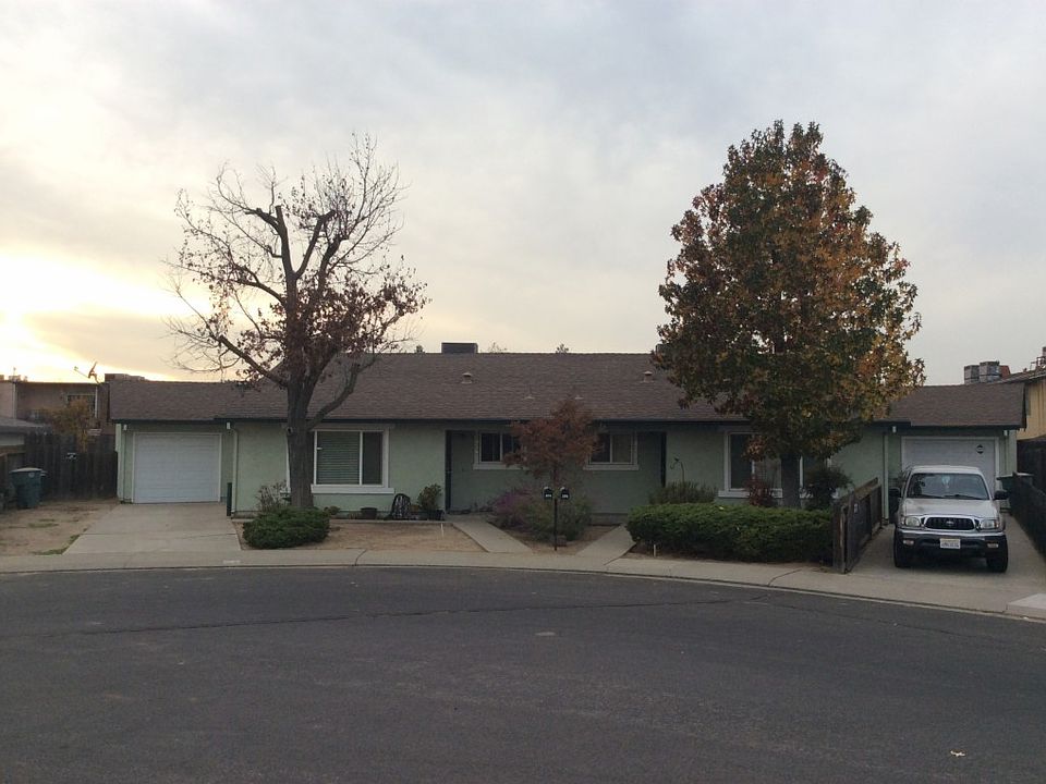 1st image of 273 Lovell Ct