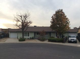 273 Lovell Ct, Manteca, CA 95336