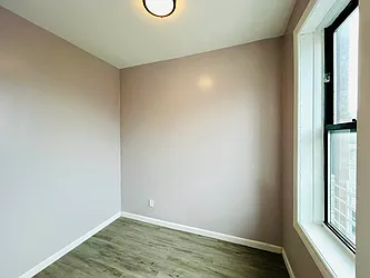 Rented by GROOME REALTY LLC