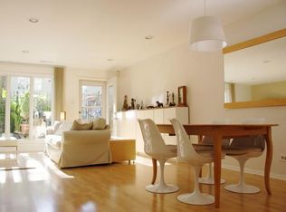 1123 S Park Ter #107, Chicago, IL 60605