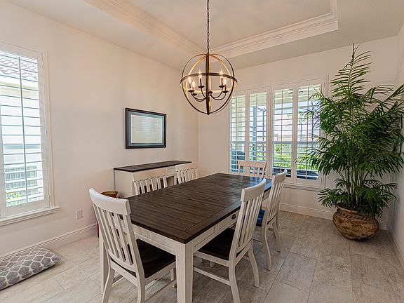 4th image of 9973 SW Coral Tree Cir