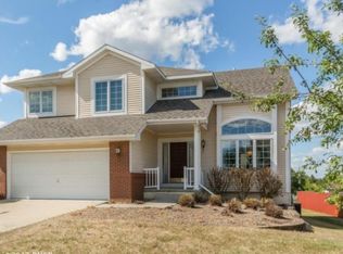 3016 E Cutler Ave, Des Moines, IA 50320