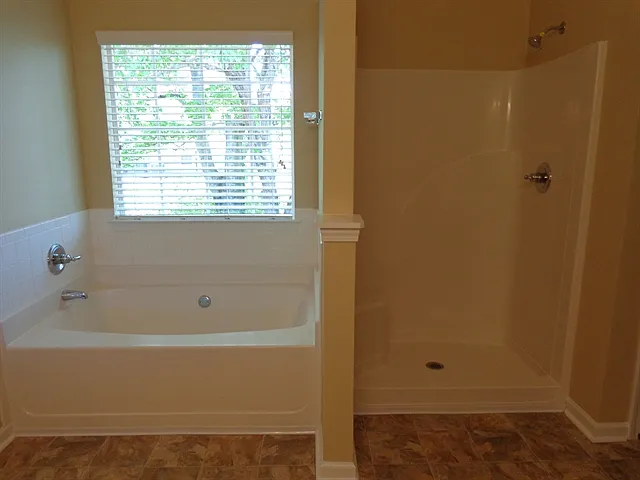 3661 Morinda Dr — Photo 18