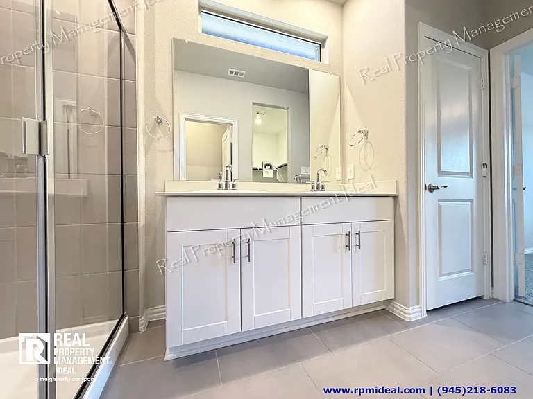 508 Melody Hill Dr — Photo 12