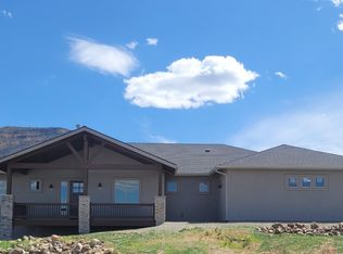 14320 E Casa Serena Way, Prescott Valley, AZ 86315