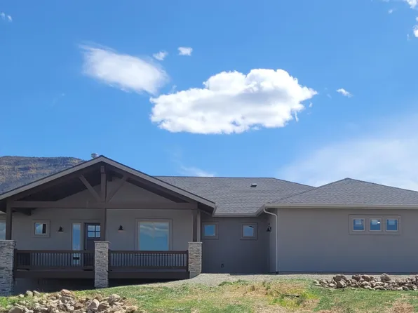 14320 E Casa Serena Way, Prescott Valley, AZ 86315