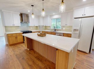 38525 E Desert Greens Dr, Palm Desert, CA 92260