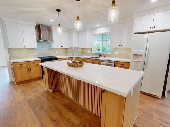 38525 E Desert Greens Dr, Palm Desert, CA 92260