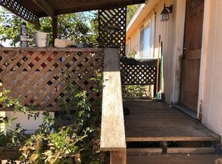 13350 Hawkins Ln, Galt, CA 95632