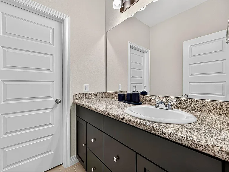 24607 Carleton Lake Ln — Photo 36