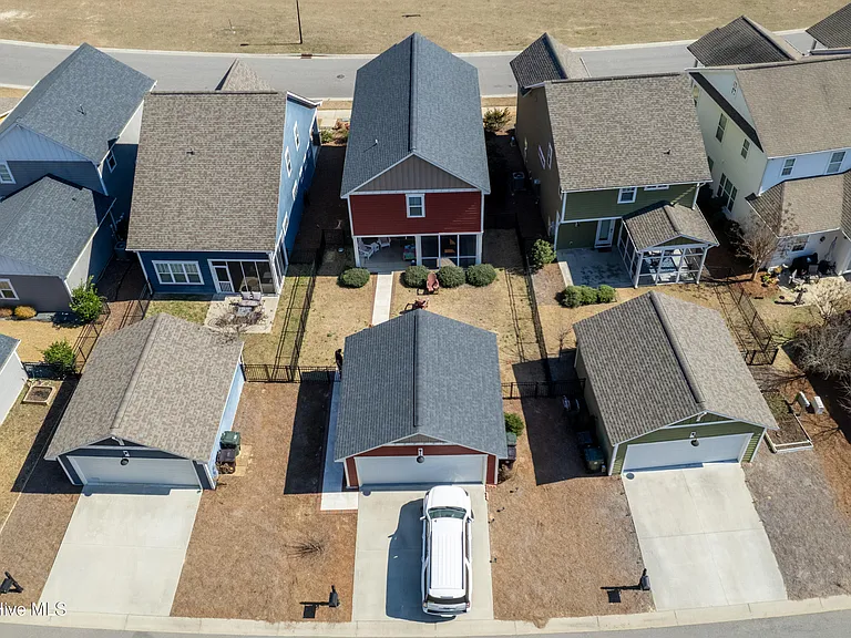 239 Legacy Lakes Way — Photo 34