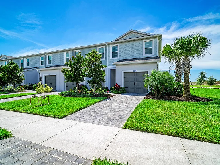 2206 Washington Palm Ct — Photo 55