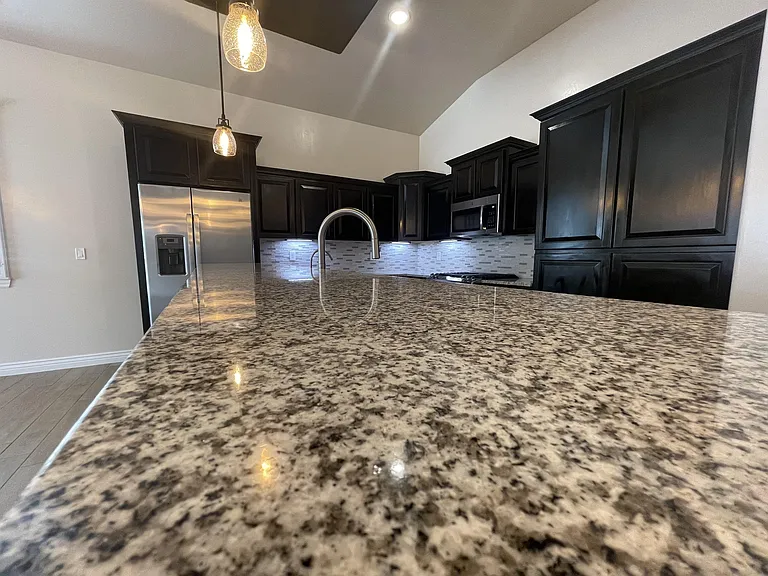 12357 Desert Dove Ave — Photo 40