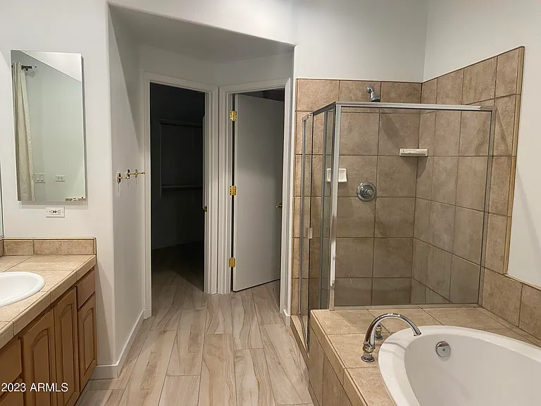 10222 E Southwind Ln #1009 — Photo 23
