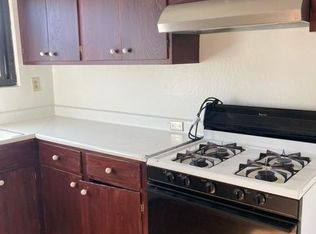 956 Hensley Ave #B, San Bruno, CA 94066