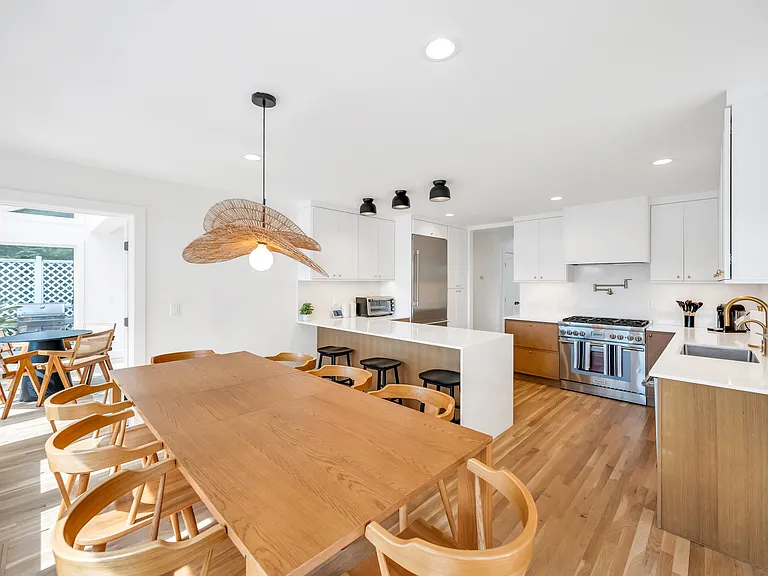 217 Water Mill Towd Rd — Photo 18