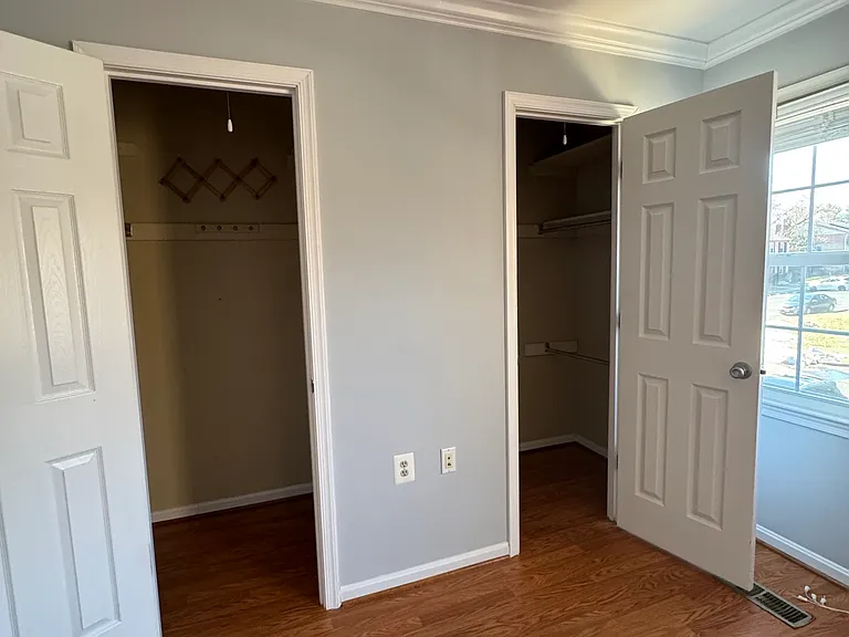 12237 Cinnamon St — Photo 35