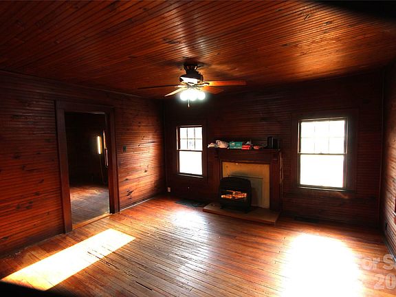 4th image of 4912 Gable Rd