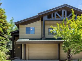 2635 Cottage Ct, Park City, UT 84098