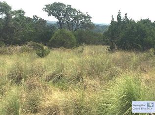 3700 Rebecca Creek Rd, New Braunfels, TX 78133