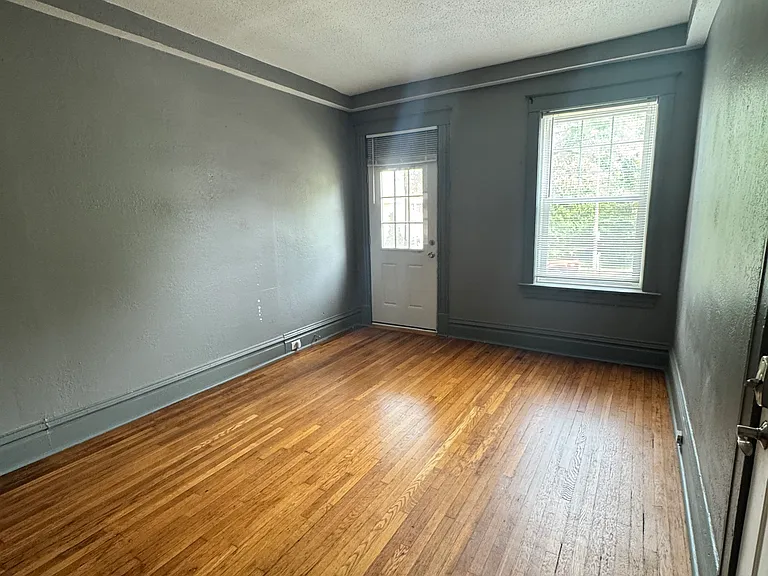 3890 Juniata St #1W — Photo 8