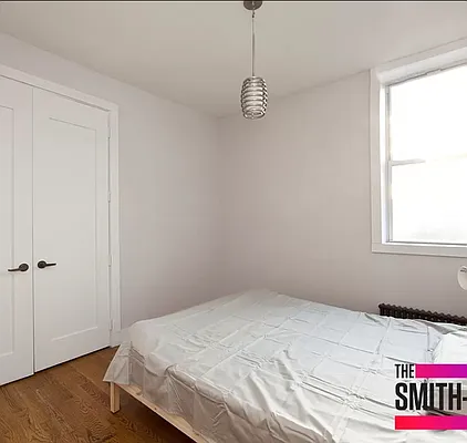 Rented by Cheskel Meisels, LREB | media 10