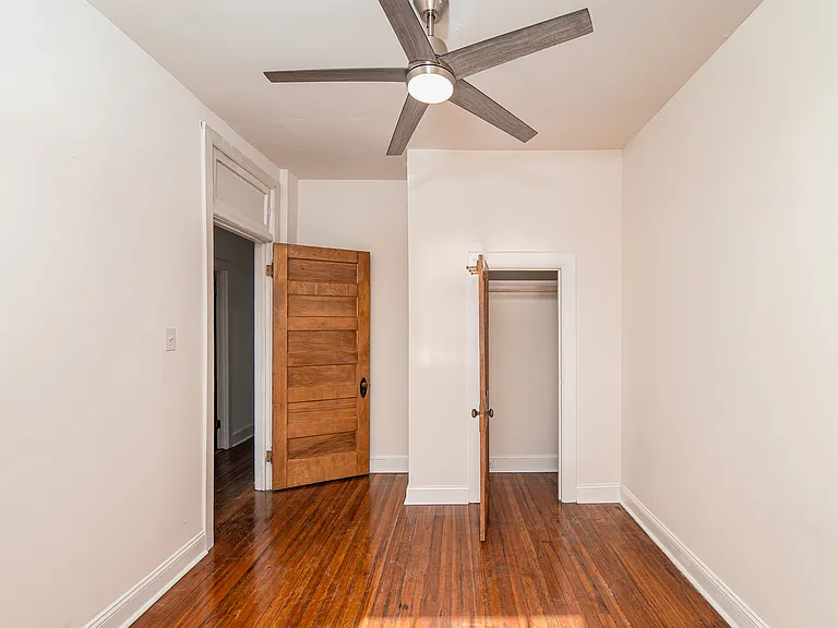819 Colonial Ave — Photo 40