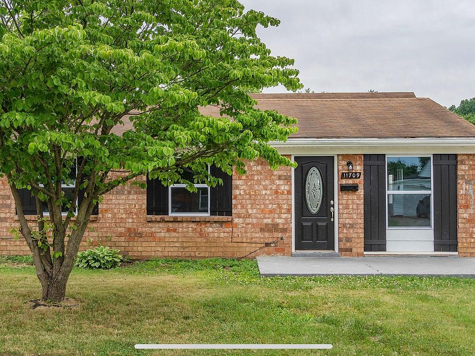 1st image of 11709 Brackenberry Ct